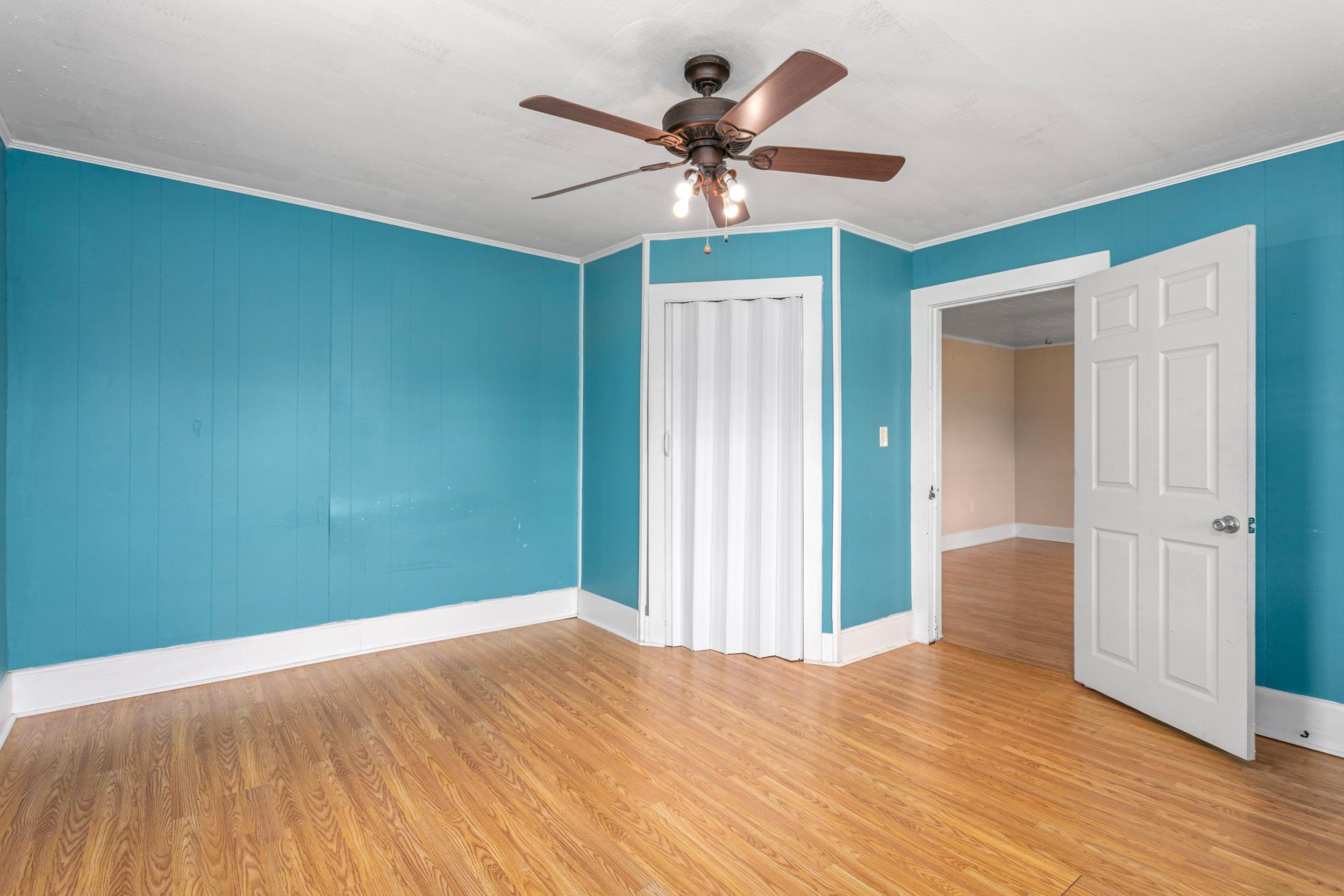 1152 Pagetown Road Elon, NC 27244 - Photo 15 of 23 Photo 15