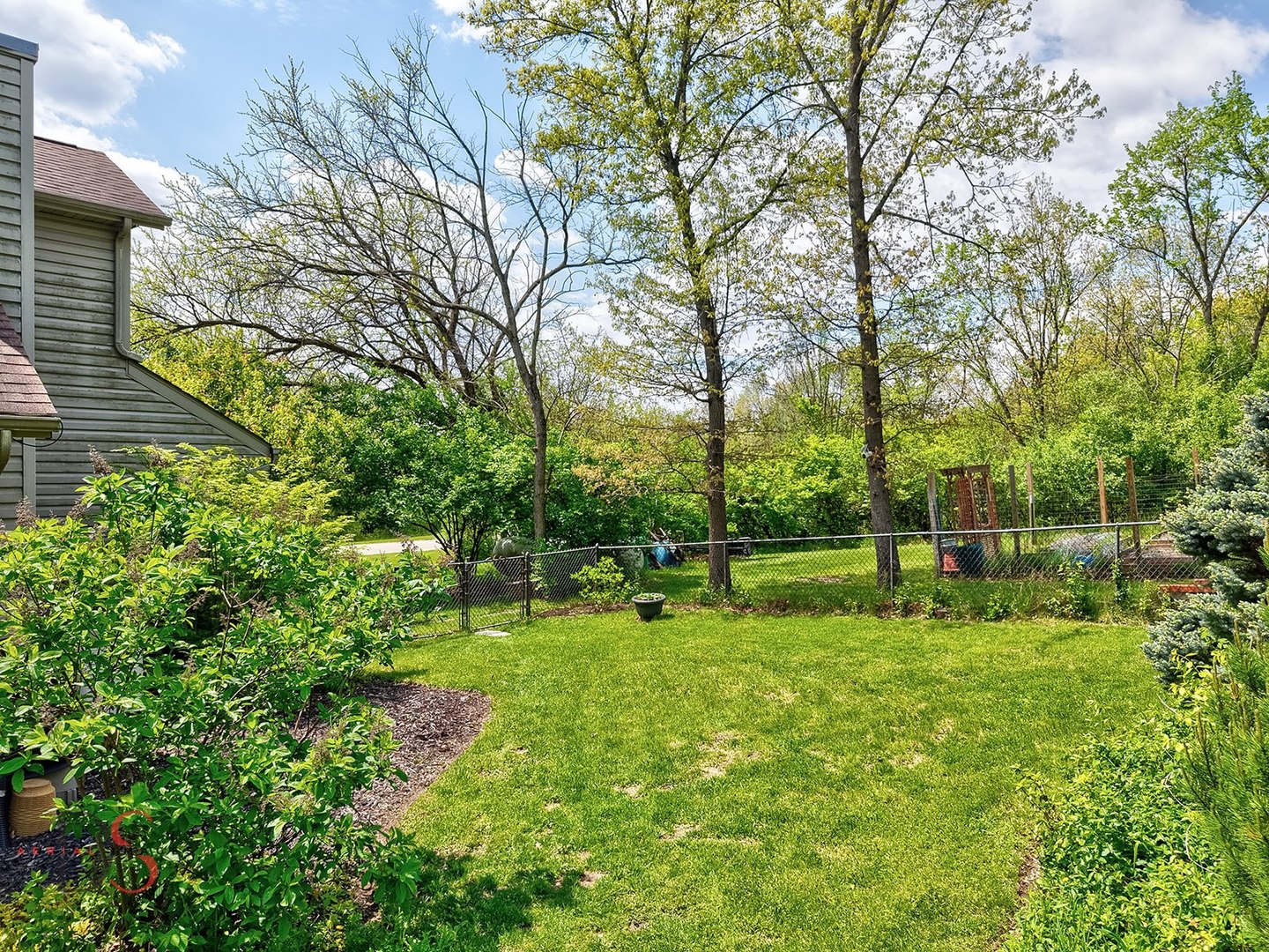 2597 North 2739th Road Marseilles, IL 61341 - Photo 14 of 46