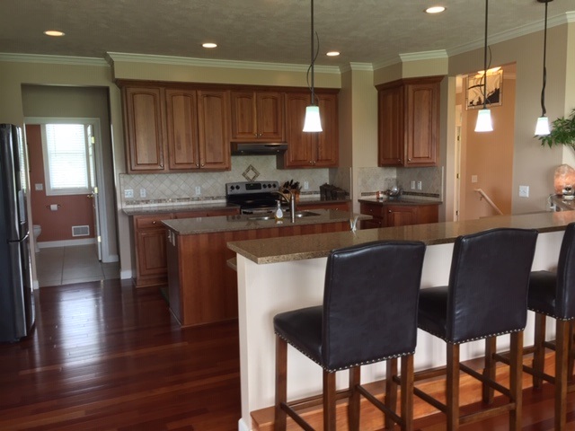 7477 Hannah Road Kingsley, MI 49649 - Photo 6 of 37 1861754-5.JPG