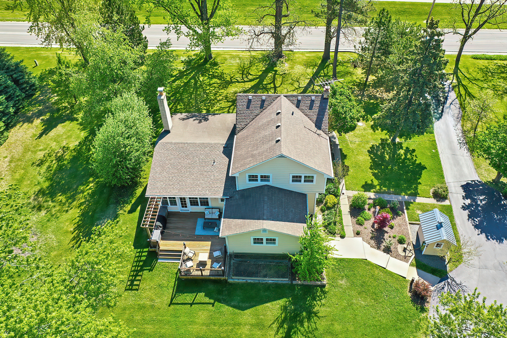 9909 Winn Road Spring Grove, IL 60081 - Photo 74 of 81
