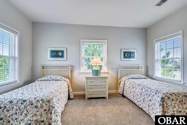 $62,000 | 102 Ships Watch Drive, Unit 1, Duck, NC 27949