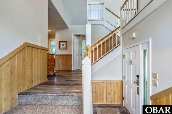 $62,000 | 102 Ships Watch Drive, Unit 1, Duck, NC 27949