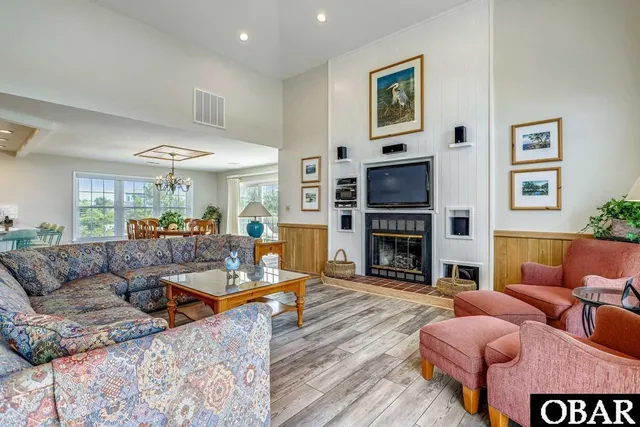 $62,000 | 102 Ships Watch Drive, Unit 1, Duck, NC 27949