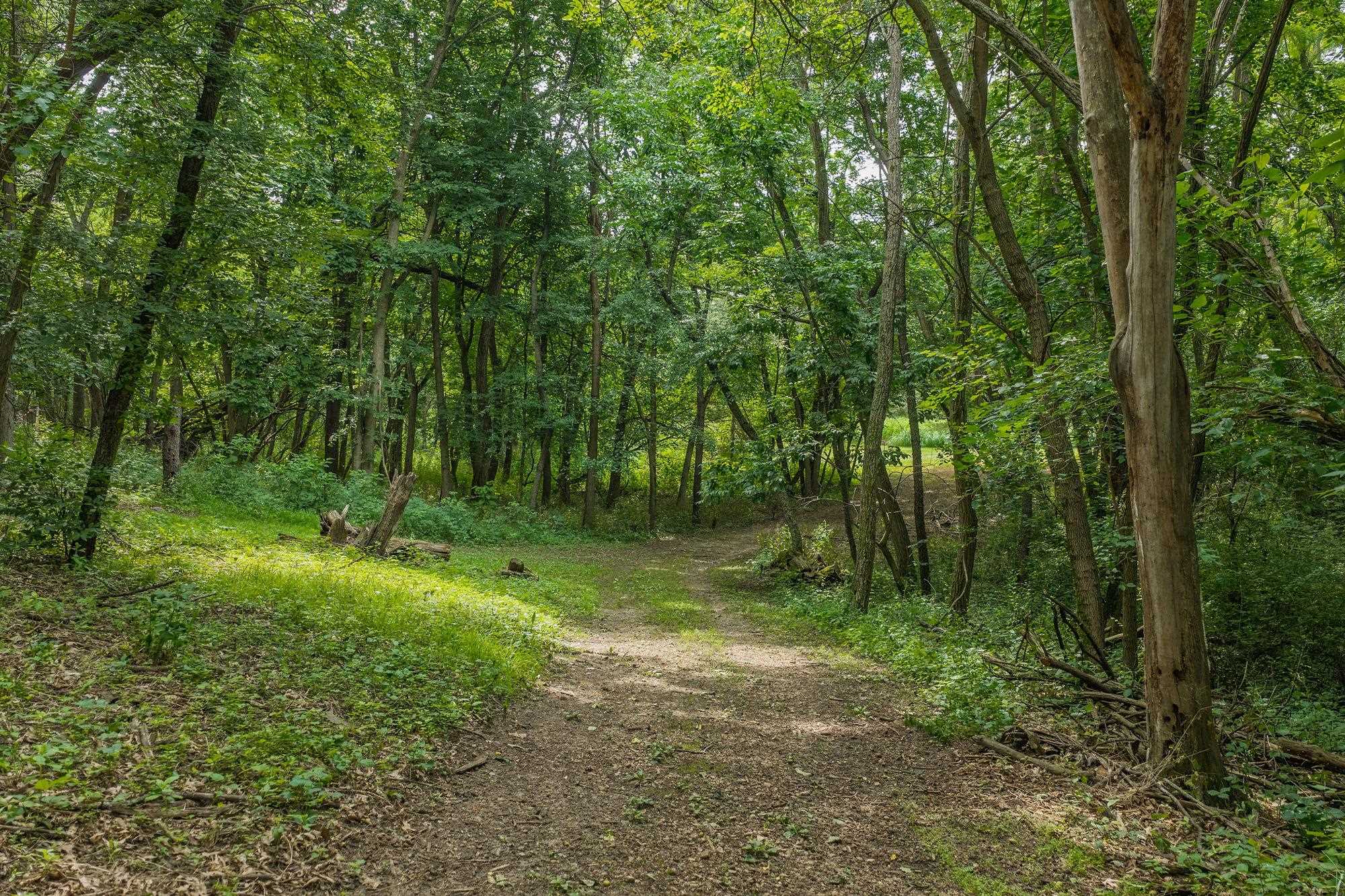 N8720 County Rd CX Portage, WI 53901 - Photo 61 of 75
