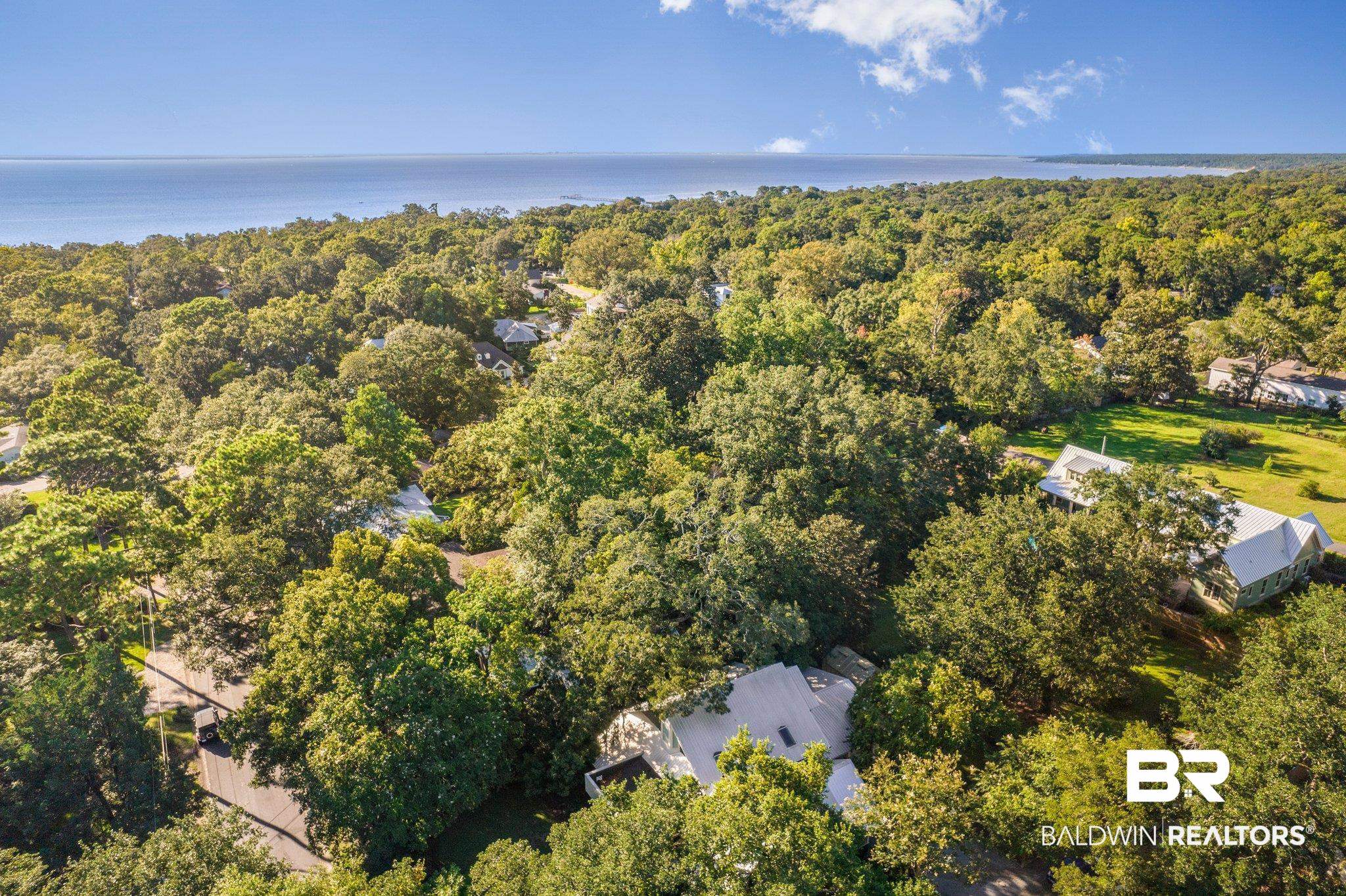 211 Pier Avenue Fairhope, AL 36532 - Photo 14 of 49