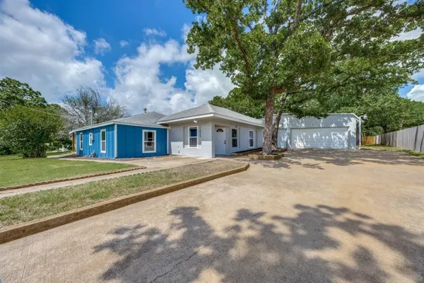 $399,000 | 1023 Oak Drive, Denison, TX 75020