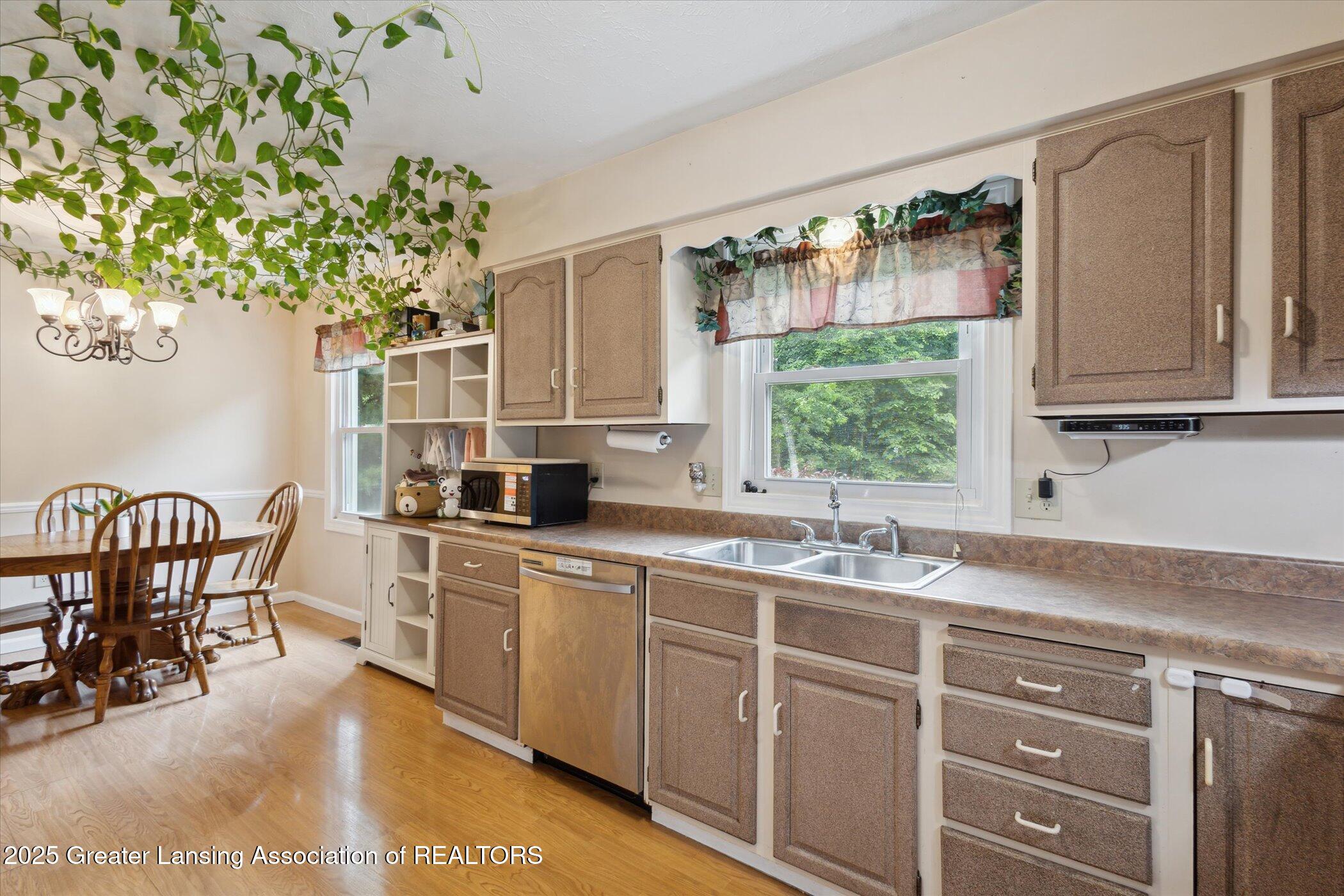 5848 South St Clair Road St. Johns, MI 48879 - Photo 29 of 54 13-5848-S-St-Clair-Rd-St-Johns-MI-48879-