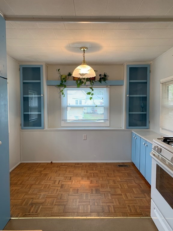 42 Adams Road, Unit LOT 33 Greenfield, MA 01301 - Photo 9 of 25 Gallery Image 9