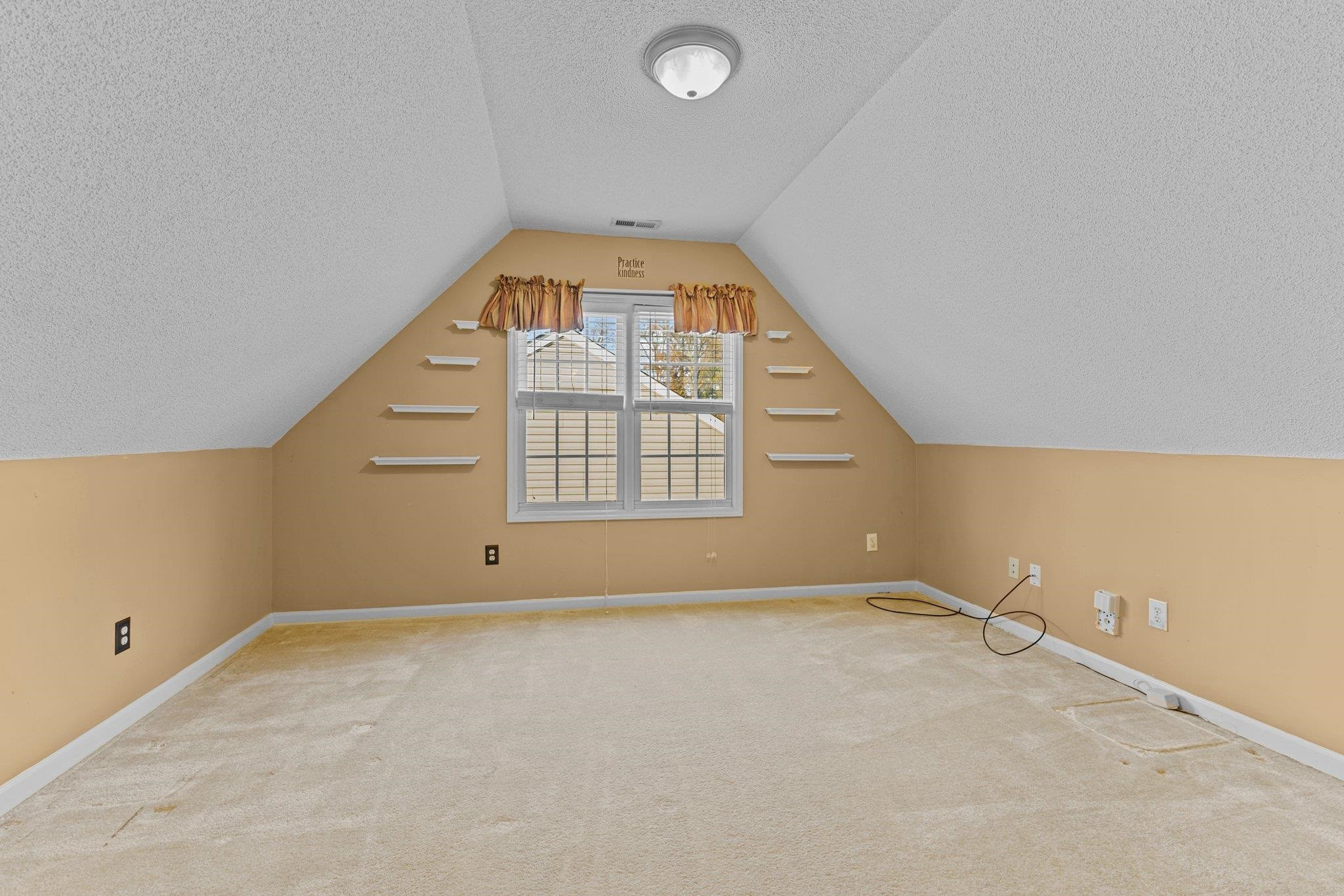 741 Hanska Way Raleigh, NC 27610 - Photo 24 of 34 Photo 24
