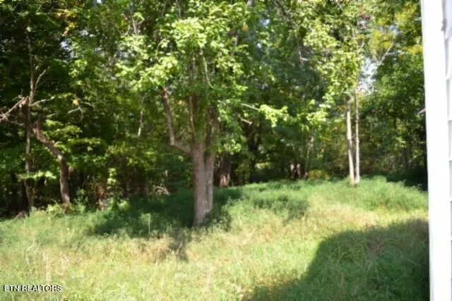 $249,900 | 1046 Livingston Highway, Byrdstown, TN 38549