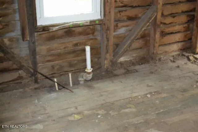 $249,900 | 1046 Livingston Highway, Byrdstown, TN 38549