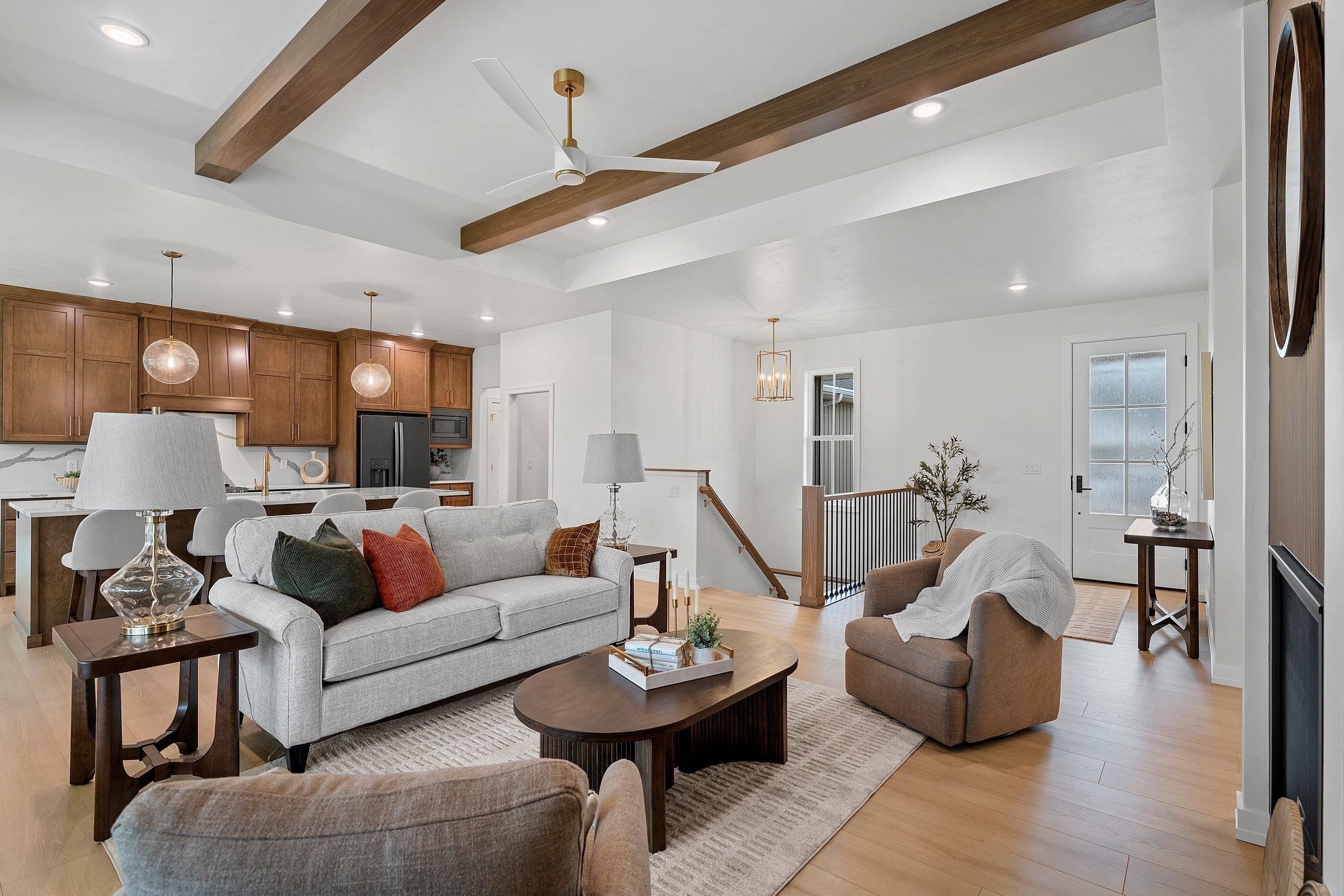 4405 Nature Ridge Green Bay, WI 54313 - Photo 11 of 73 Gallery Image 11
