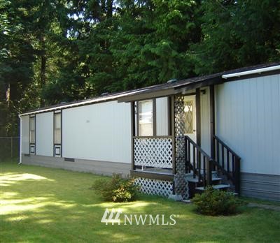 7326 North Wilde Road, Unit B1 Concrete, WA 98237 - Photo 1 of 1 Gallery Image 1