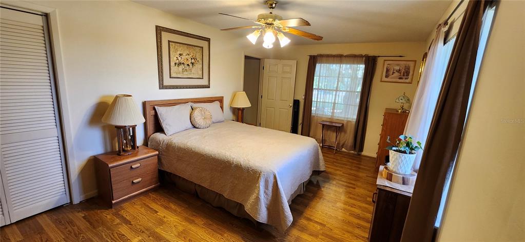 4212 Neff Lake Road Brooksville, FL 34601 - Photo 24 of 35