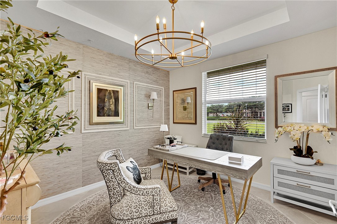 3791 Pebblebrook Ridge Court, Unit 101 Fort Myers, FL 33905 - Photo 11 of 32