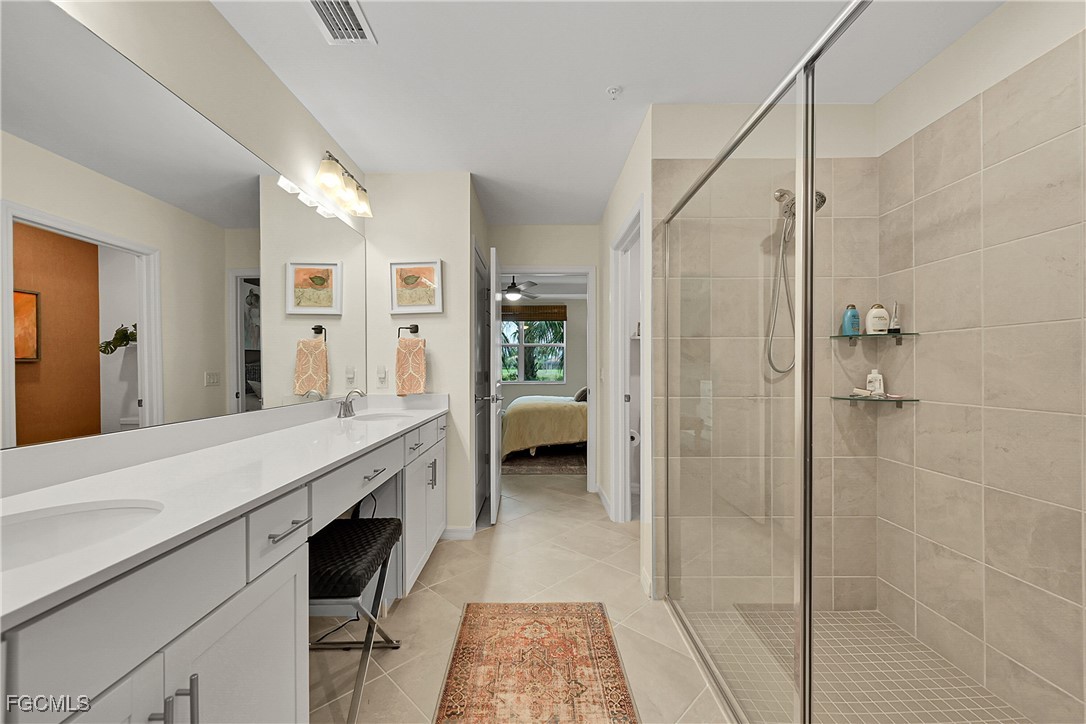 3791 Pebblebrook Ridge Court, Unit 101 Fort Myers, FL 33905 - Photo 17 of 32