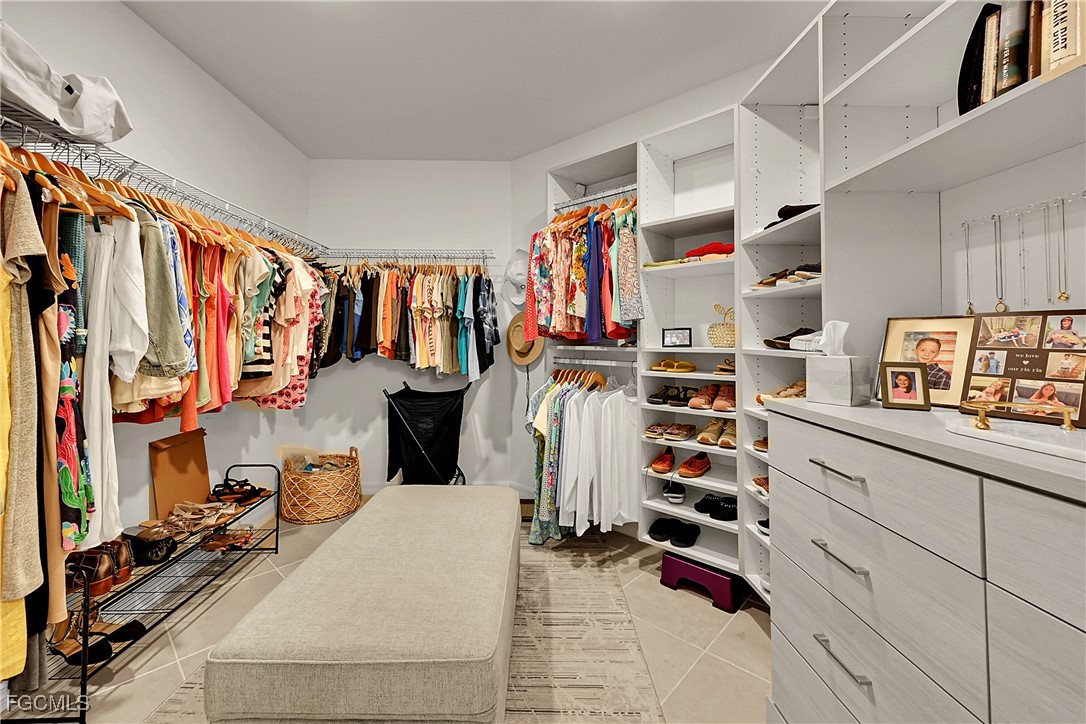 3791 Pebblebrook Ridge Court, Unit 101 Fort Myers, FL 33905 - Photo 19 of 32