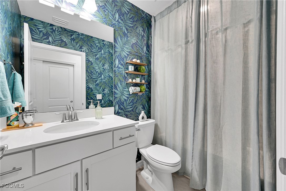 3791 Pebblebrook Ridge Court, Unit 101 Fort Myers, FL 33905 - Photo 20 of 32