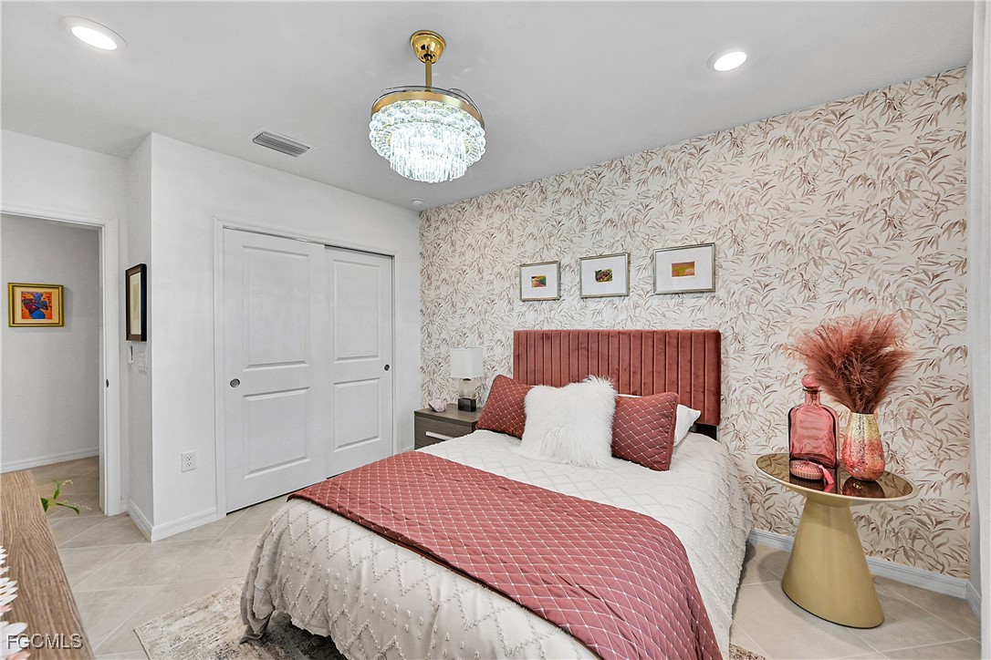 3791 Pebblebrook Ridge Court, Unit 101 Fort Myers, FL 33905 - Photo 21 of 32