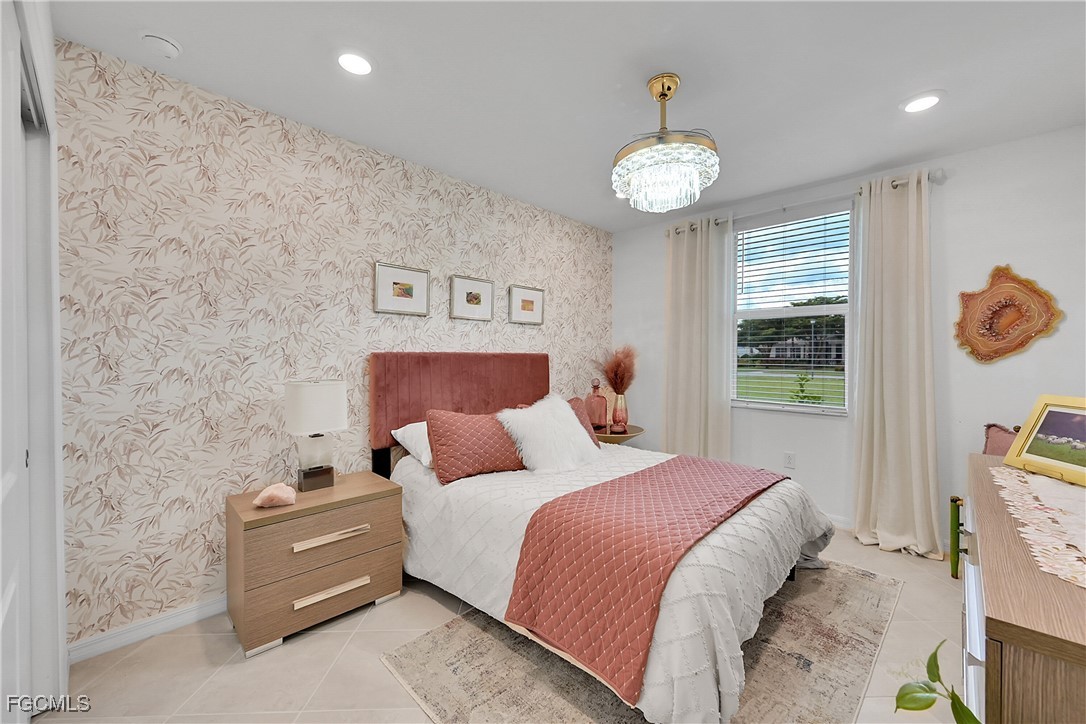 3791 Pebblebrook Ridge Court, Unit 101 Fort Myers, FL 33905 - Photo 22 of 32