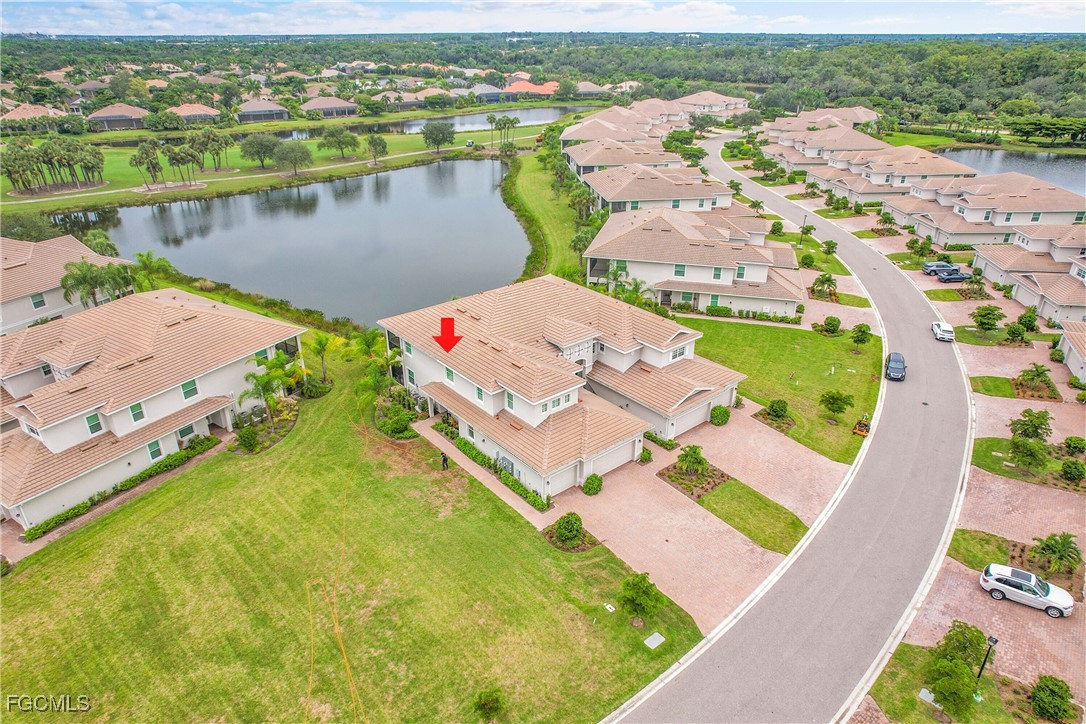3791 Pebblebrook Ridge Court, Unit 101 Fort Myers, FL 33905 - Photo 28 of 32