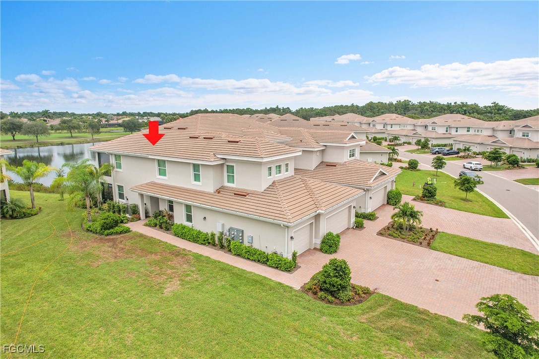 3791 Pebblebrook Ridge Court, Unit 101 Fort Myers, FL 33905 - Photo 29 of 32