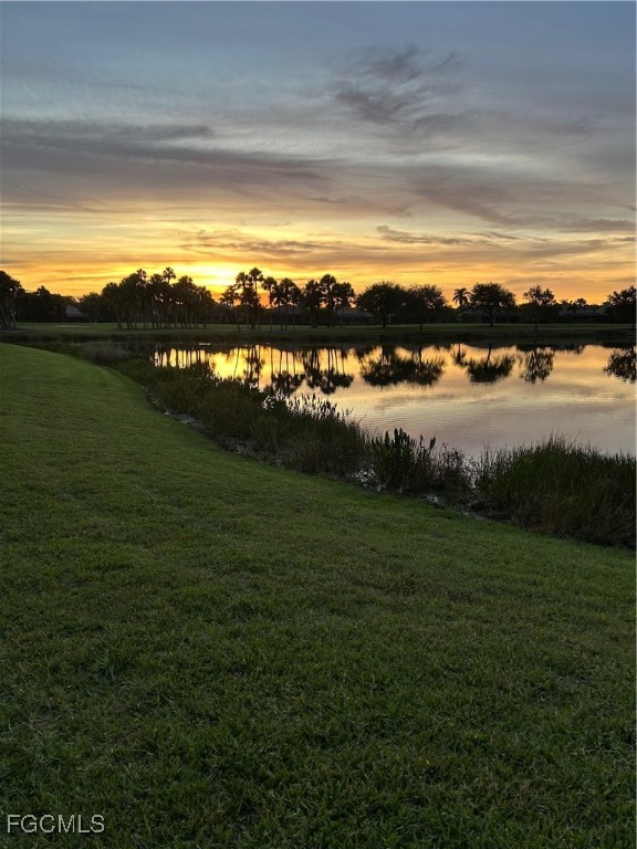 3791 Pebblebrook Ridge Court, Unit 101 Fort Myers, FL 33905 - Photo 30 of 32