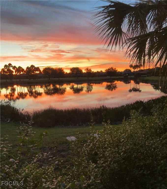 3791 Pebblebrook Ridge Court, Unit 101 Fort Myers, FL 33905 - Photo 31 of 32