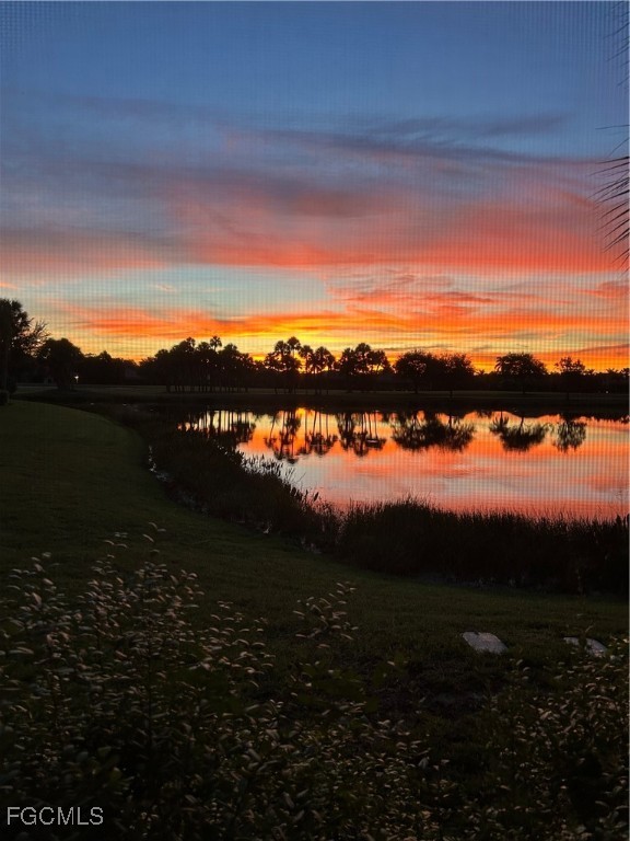 3791 Pebblebrook Ridge Court, Unit 101 Fort Myers, FL 33905 - Photo 32 of 32