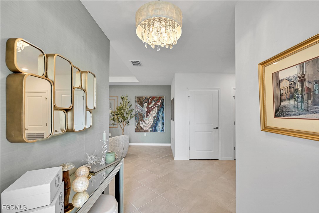 3791 Pebblebrook Ridge Court, Unit 101 Fort Myers, FL 33905 - Photo 4 of 32