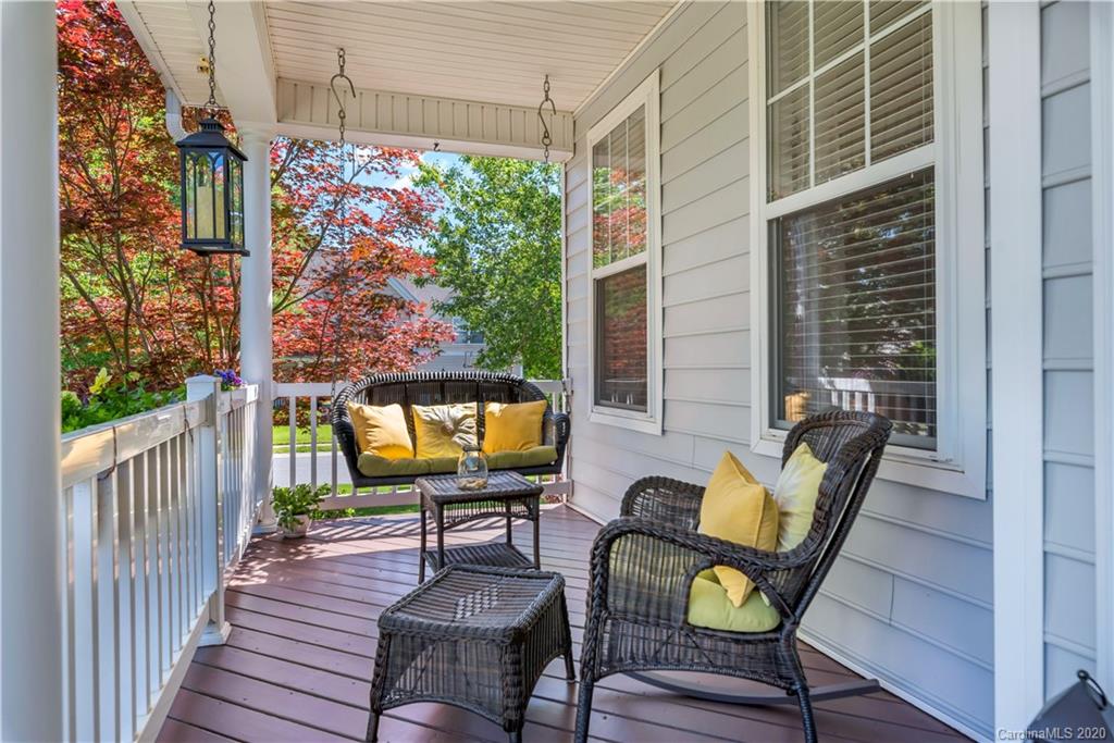 5303 Conant Circle Fort Mill, SC 29708 - Photo 3 of 37