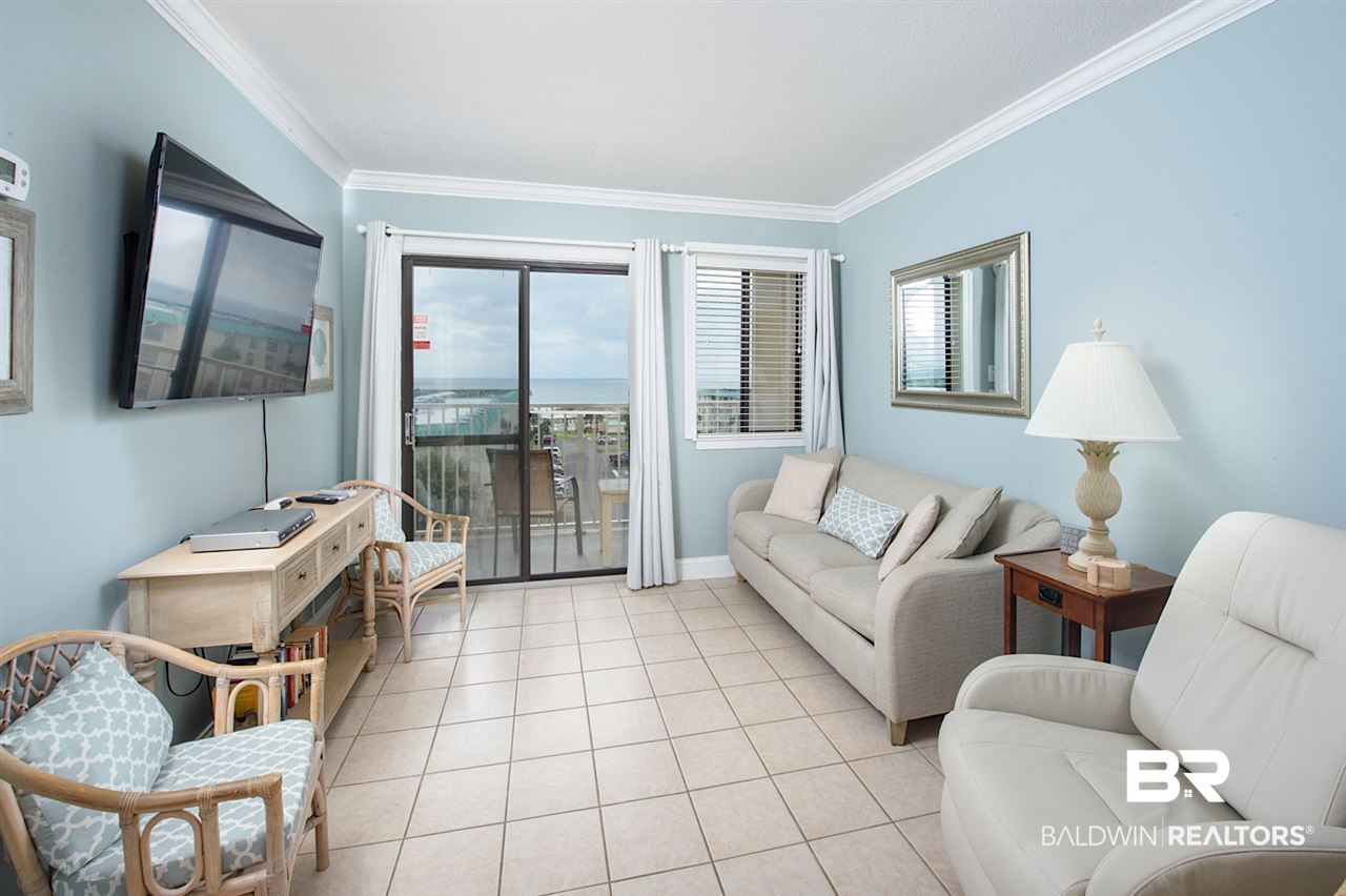 400 Plantation Road, Unit 4508 Gulf Shores, AL 36542 - Photo 4 of 24