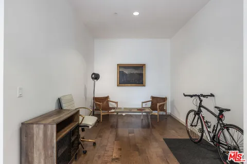 $1,785,000 | 3111 Vía Dolce, Unit 404, Marina del Rey, CA 90292