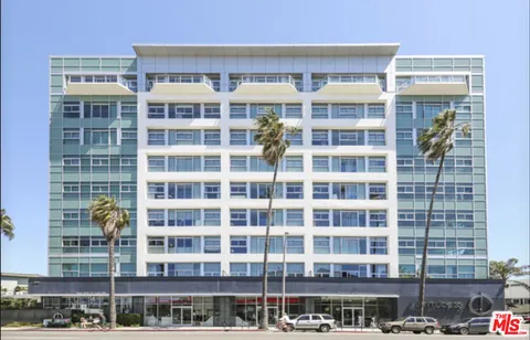 $1,785,000 | 3111 Vía Dolce, Unit 404, Marina del Rey, CA 90292