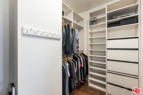 $1,785,000 | 3111 Vía Dolce, Unit 404, Marina del Rey, CA 90292