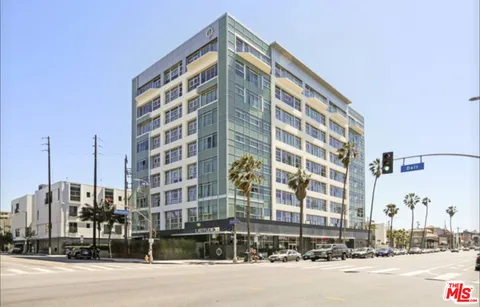 $1,785,000 | 3111 Vía Dolce, Unit 404, Marina del Rey, CA 90292