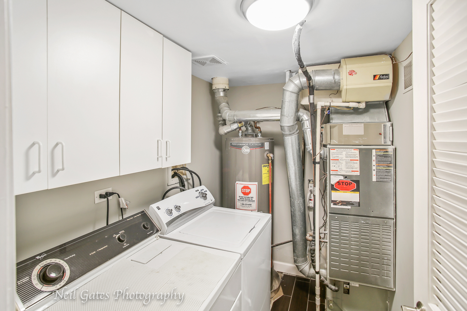 397 Springlake Lane, Unit B Aurora, IL 60504 - Photo 11 of 23