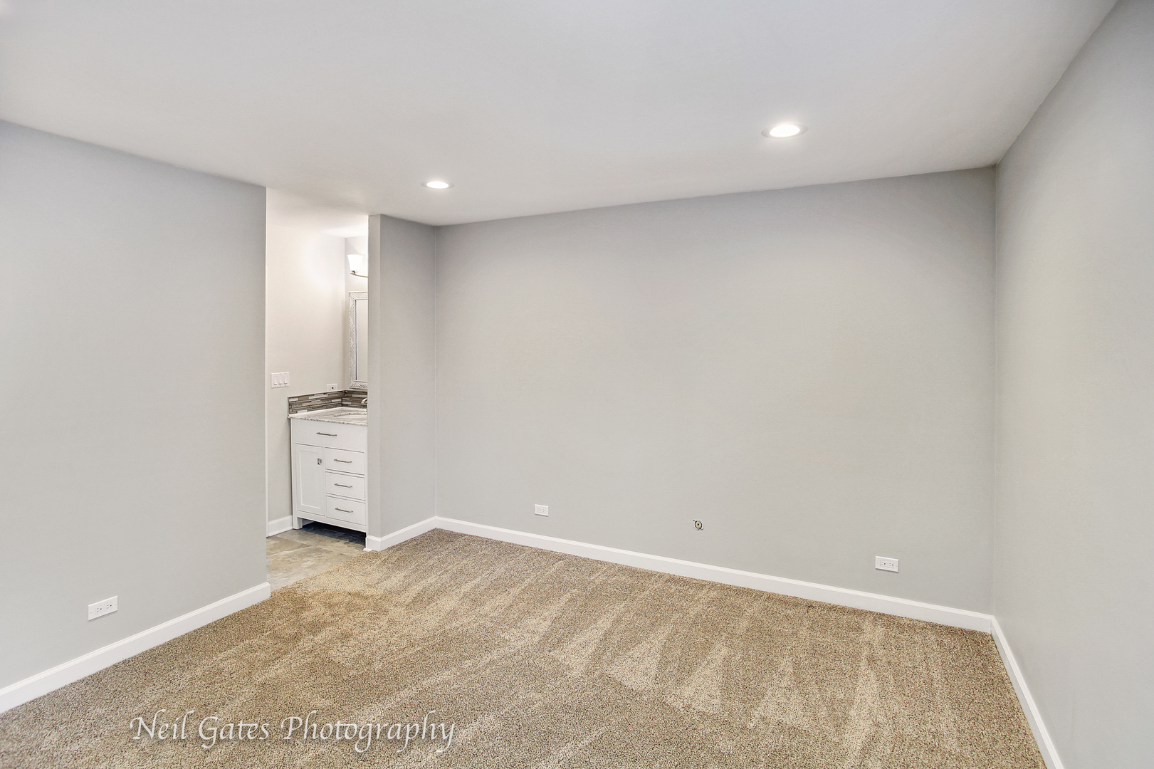 397 Springlake Lane, Unit B Aurora, IL 60504 - Photo 14 of 23