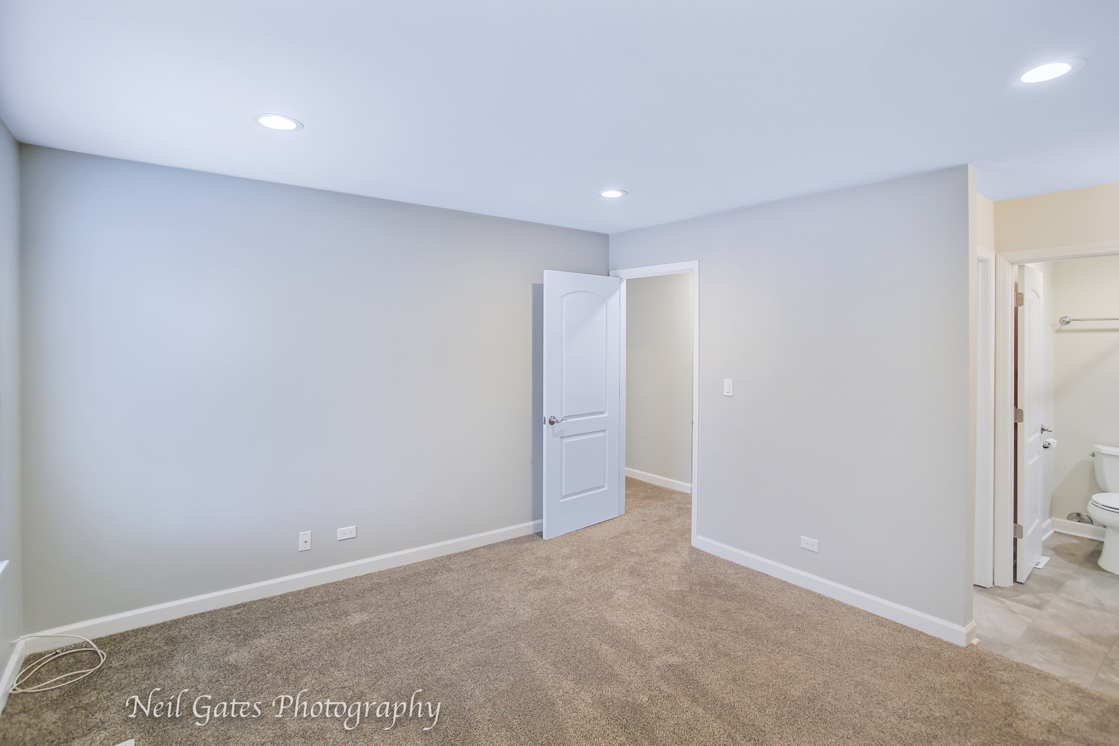 397 Springlake Lane, Unit B Aurora, IL 60504 - Photo 15 of 23