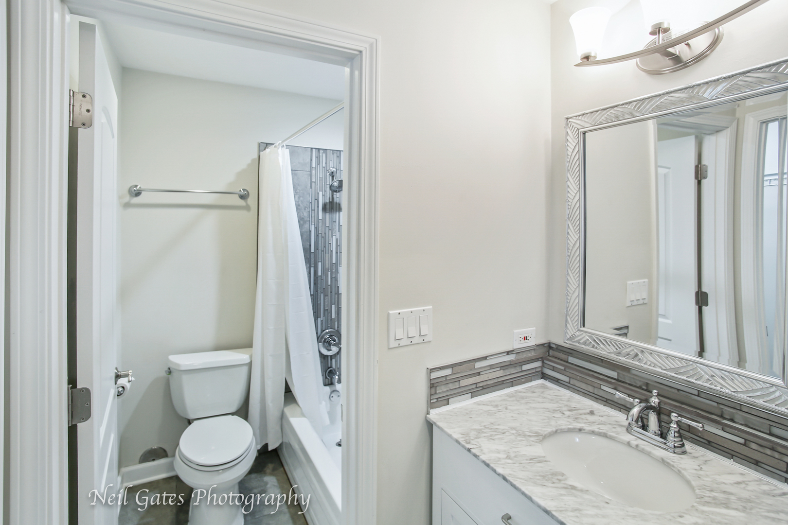 397 Springlake Lane, Unit B Aurora, IL 60504 - Photo 16 of 23