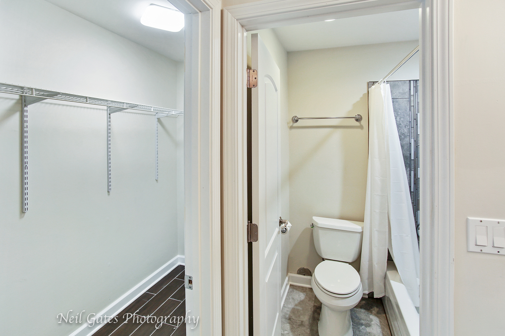 397 Springlake Lane, Unit B Aurora, IL 60504 - Photo 17 of 23