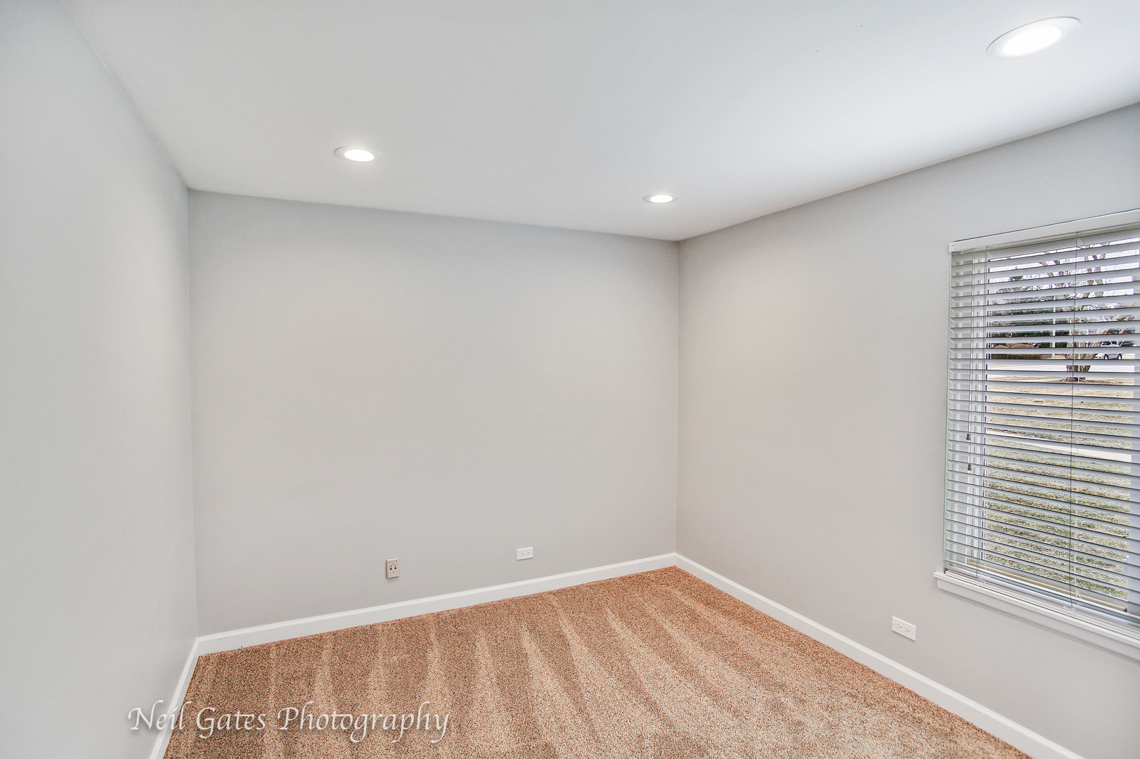 397 Springlake Lane, Unit B Aurora, IL 60504 - Photo 18 of 23