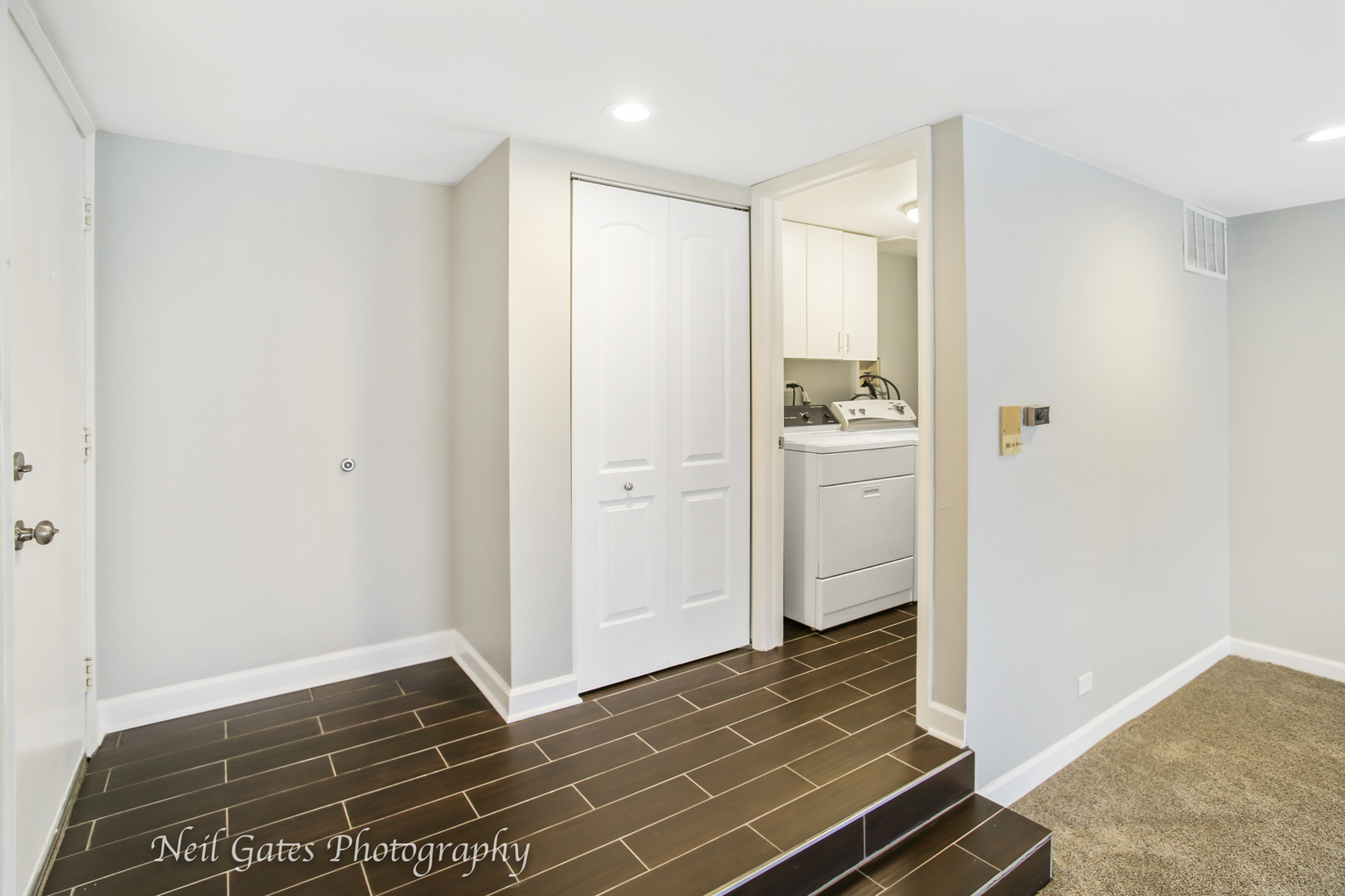 397 Springlake Lane, Unit B Aurora, IL 60504 - Photo 3 of 23