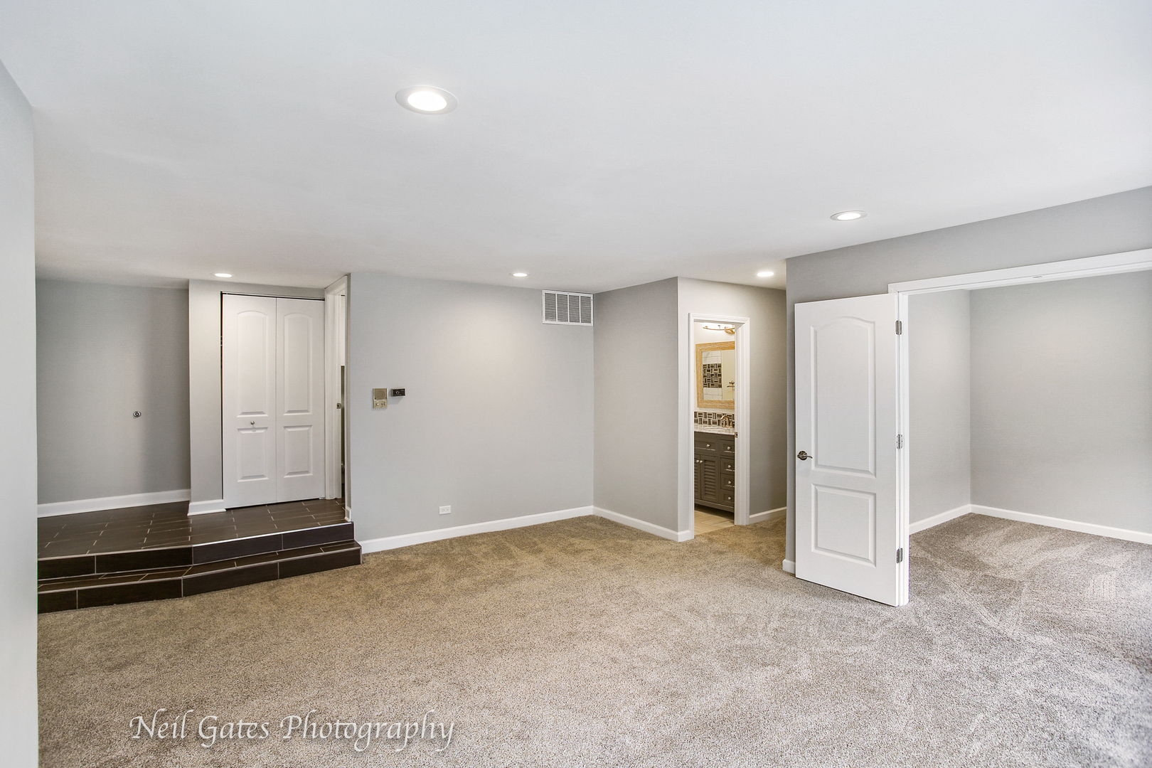 397 Springlake Lane, Unit B Aurora, IL 60504 - Photo 7 of 23