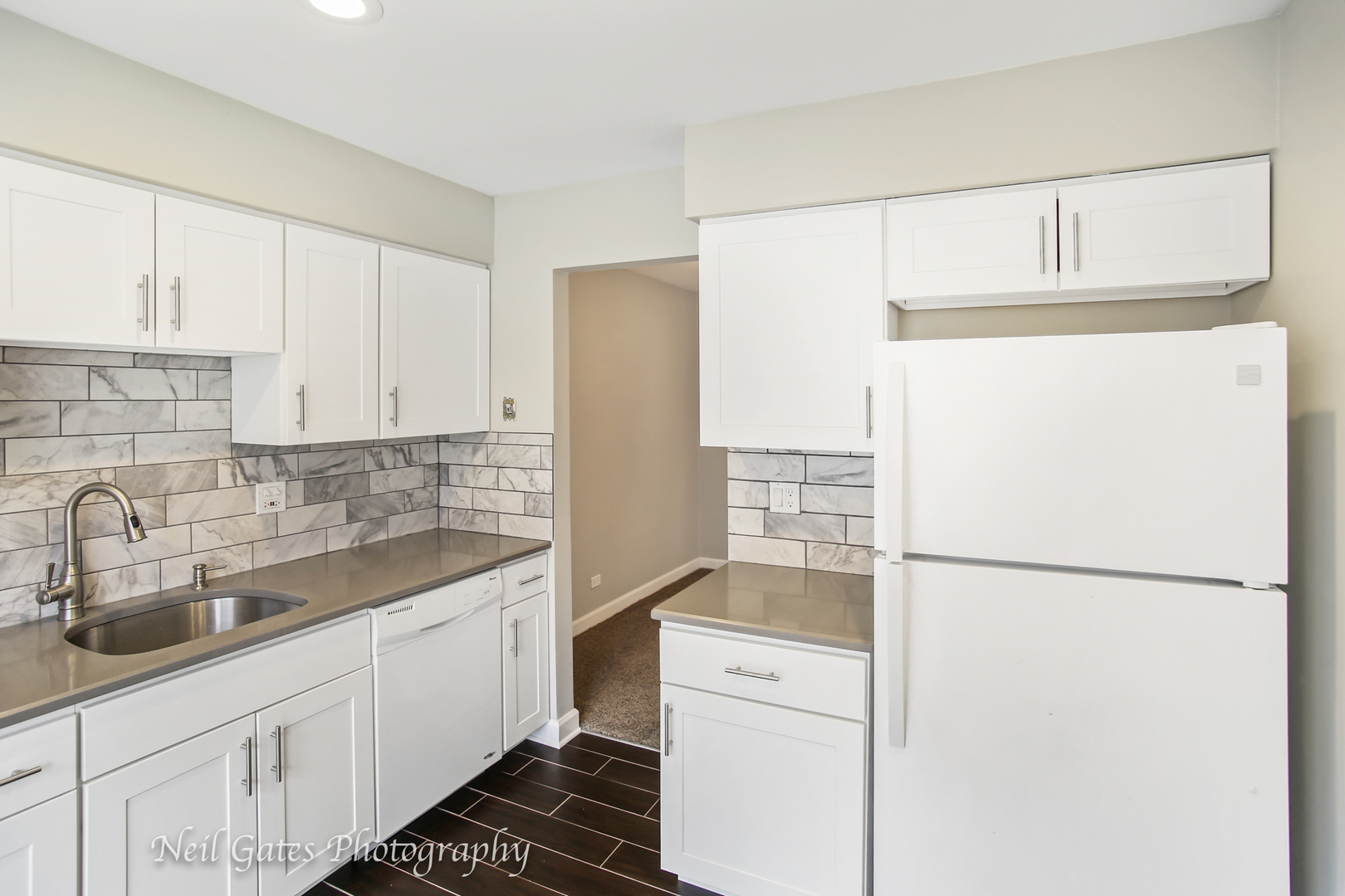 397 Springlake Lane, Unit B Aurora, IL 60504 - Photo 10 of 23