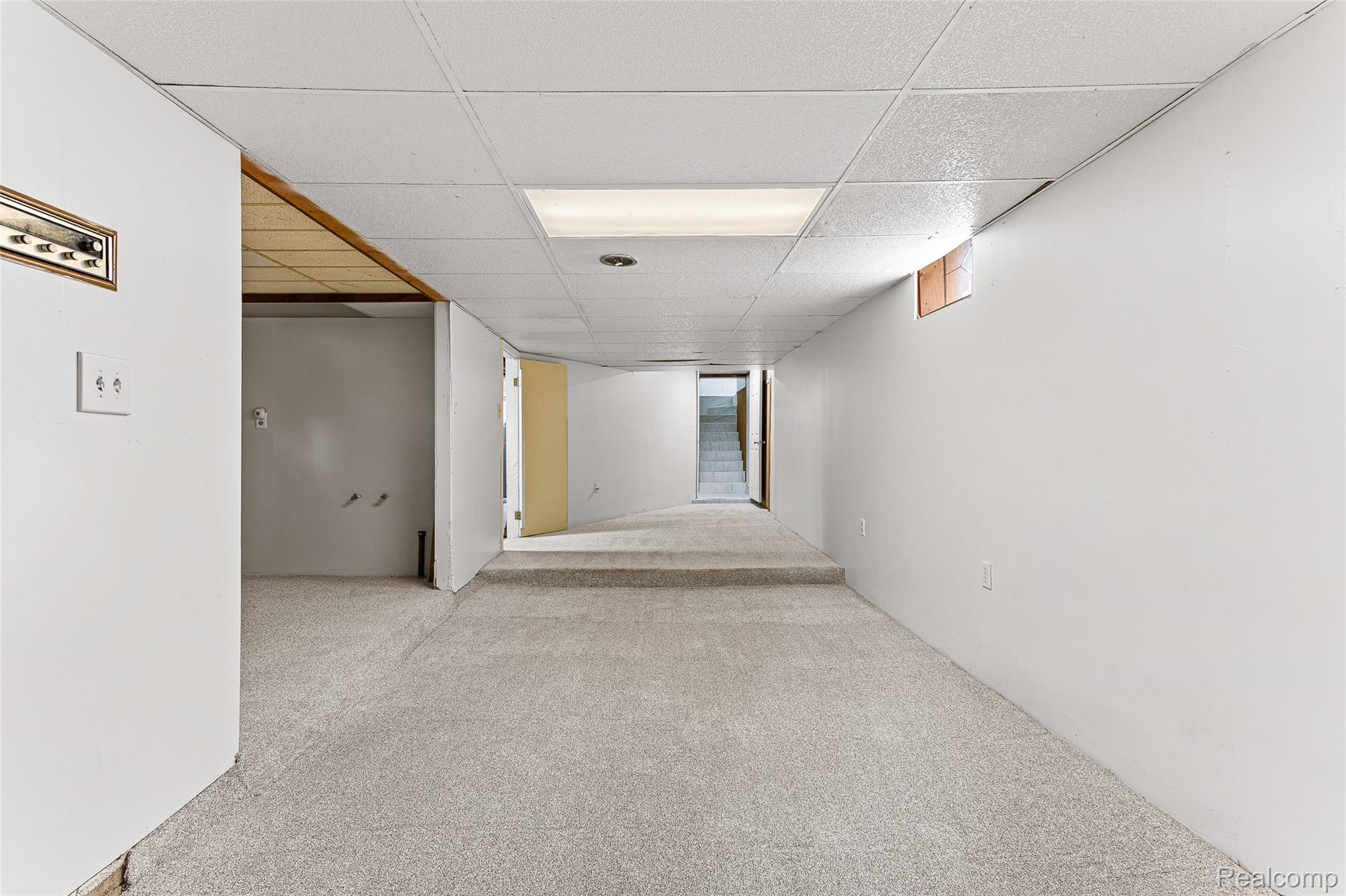 2550 Loon Lake Road Wixom, MI 48393 - Photo 32 of 36 IMG_4251.jpg