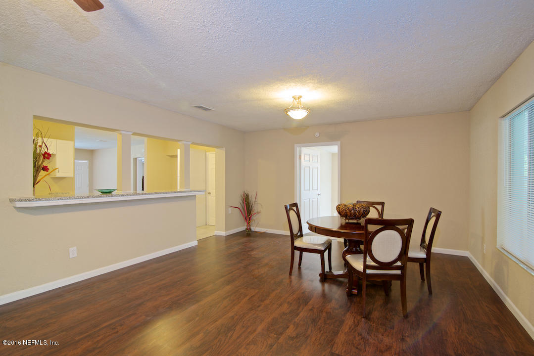 5174 Woodcrest Road Jacksonville, FL 32205 - Photo 13 of 25 DSC_6080