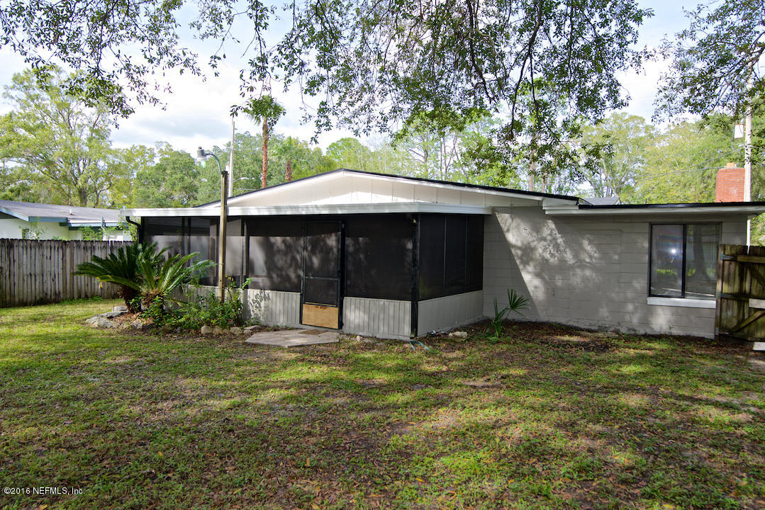 5174 Woodcrest Road Jacksonville, FL 32205 - Photo 23 of 25 DSC_6091