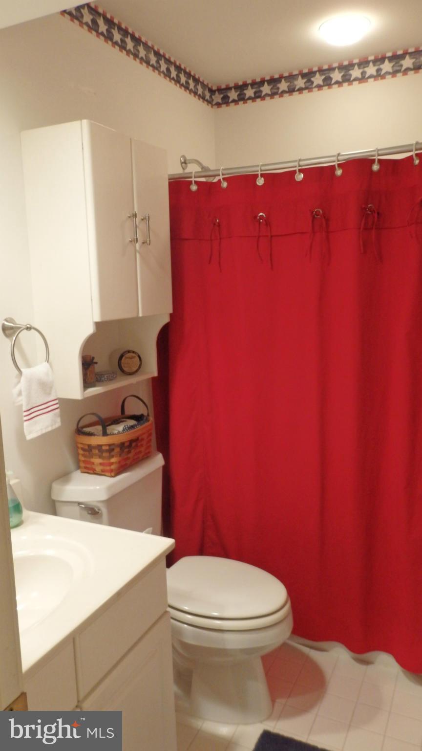 2458 Bear Den Road Frederick, MD 21701 - Photo 22 of 30 Full bath on main level