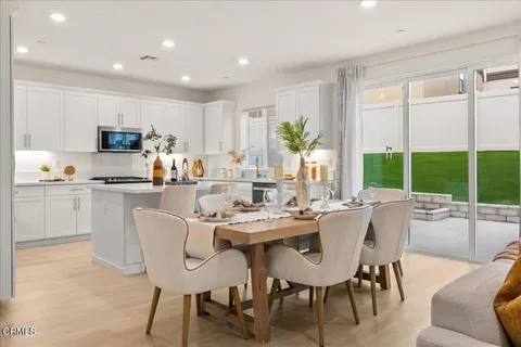 $890,000 | 23744 Orange Blossom Drive, Santa Clarita, CA 91321